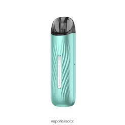 Vaporesso OSMALL 2 zelená 2H44NT225 Vaporesso Cena