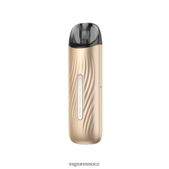 Vaporesso OSMALL 2 zlato 2H44NT220 Vaporesso Vape Amazon
