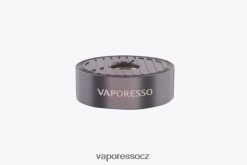 Vaporesso SWAG Mod adaptér px80 originál 2H44NT436 Vaporesso Vape Review