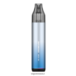 Vaporesso VECO jít modrý 2H44NT119 Vaporesso Vape Price