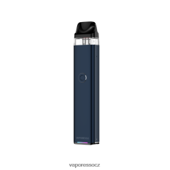 Vaporesso XROS 3 Černá 2H44NT180 Vaporesso Vape Amazon