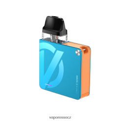 Vaporesso XROS 3 nano modrá bondi 2H44NT149 Vaporesso Vape Price