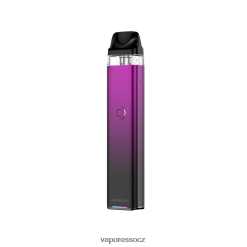 Vaporesso XROS 3 zenit 2H44NT171 Vaporesso CZ