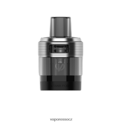 Vaporesso XTank lusk (2ks) stříbrný 2H44NT335 Vaporesso Cena