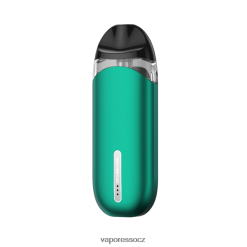 Vaporesso ZERO s zelená 2H44NT197 Vaporesso Vape Instructions